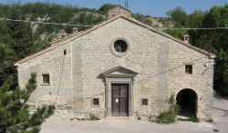 chiesa-di-castelfranco